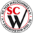 SC Waldgirmes
