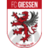 FC Giessen