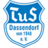 TuS Dassendorf