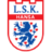 Luneburger SK Hansa