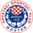 Hsk Zrinjski Mostar