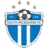 South Melbourne FC