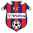 FC Vion Zlate Moravce - Vrable
