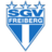 Freiberg