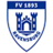 FV Ravensburg