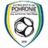 FK Pohronie