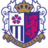 Cerezo Osaka