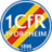 1. CfR Pforzheim