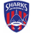 Port Melbourne Sharks SC