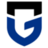 Gamba Osaka