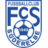 FC Suederelbe