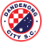 Dandenong City
