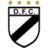 Danubio