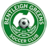 Bentleigh Greens