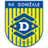 NK Domzale