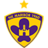 NK Maribor