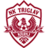 NK Triglav