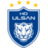 Ulsan HD FC