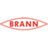 SK Brann