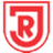 Jahn Regensburg II