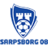 Sarpsborg