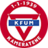KFUM