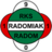 RKS Radomiak Radom