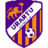 Urartu FC