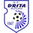 KF Drita