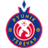 FC Pyunik