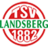 TSV Landsberg