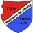 TSV Kottern