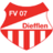 FV Diefflen