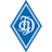 FC Deisenhofen