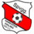 SpVgg Hankofen-Hailing