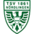 TSV 1861 Noerdlingen