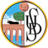 Salamanca CF Uds B