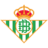 Betis Deportivo Balompie