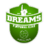 Dreams FC