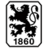 1860 Munich II