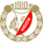 Widzew Lodz