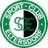 SC Eltersdorf