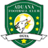 Aduana Stars