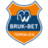 Bruk-Bet Termalica Nieciecza