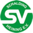 SV Schalding-Heining