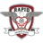 Rapid Bucuresti