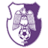 FC Arges Pitesti