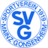 SV Gonsenheim