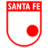Independiente Santa Fe