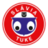 Slavia Tu Kosice